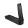 MSI AXE5400 WiFi USB Adapter - 1224058 - zdjęcie 3
